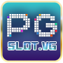 PGSLOT แตกง่ายบ่อย PG SLOT เว็บตรงสล็อตPG Slot Game พีจี SLOT!