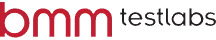 logo-BMM2x