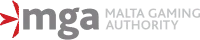 logo-MGA2x